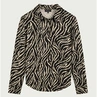 BLOUSE ELVIRA