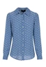 BLOUSE ELVIRA