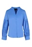 BLOUSE ELVIRA