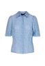 BLOUSE ELVIRA