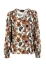 BLOUSE ELVIRA