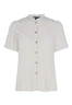 BLOUSE ELVIRA