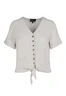 BLOUSE ELVIRA