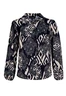 BLOUSE ELVIRA