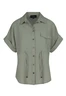 BLOUSE ELVIRA