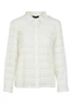 BLOUSE ELVIRA