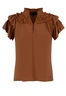 BLOUSE ELVIRA