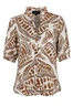 BLOUSE ELVIRA