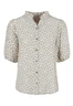 BLOUSE ELVIRA