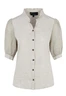 BLOUSE ELVIRA