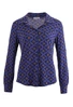 BLOUSE ENJOY