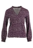 BLOUSE ENJOY
