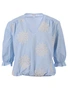 BLOUSE ENJOY