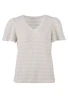 BLOUSE ENJOY
