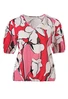 BLOUSE ENJOY