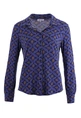 BLOUSE ENJOY