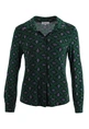 BLOUSE ENJOY