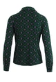 BLOUSE ENJOY