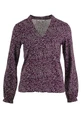 BLOUSE ENJOY