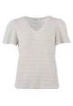 BLOUSE ENJOY