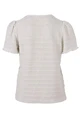 BLOUSE ENJOY