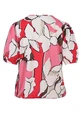 BLOUSE ENJOY