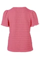 BLOUSE ENJOY