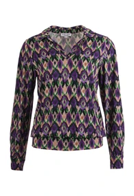BLOUSE ENJOY