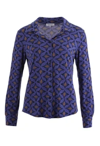 BLOUSE ENJOY