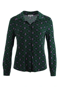 BLOUSE ENJOY