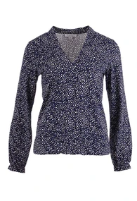 BLOUSE ENJOY