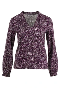 BLOUSE ENJOY