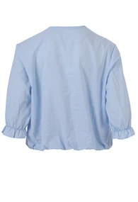 BLOUSE ENJOY