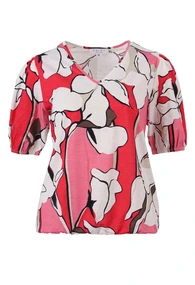 BLOUSE ENJOY