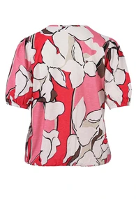 BLOUSE ENJOY