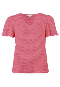 BLOUSE ENJOY