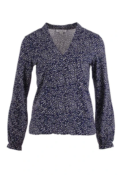 BLOUSE ENJOY
