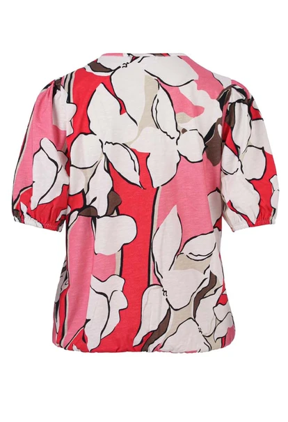 BLOUSE ENJOY