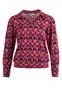 BLOUSE ENJOY
