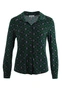 BLOUSE ENJOY