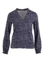 BLOUSE ENJOY
