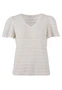BLOUSE ENJOY