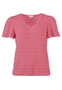 BLOUSE ENJOY