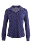 BLOUSE ENJOY