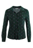 BLOUSE ENJOY