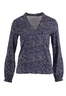 BLOUSE ENJOY
