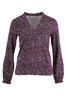 BLOUSE ENJOY