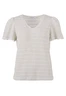BLOUSE ENJOY