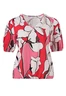BLOUSE ENJOY