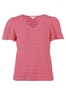 BLOUSE ENJOY